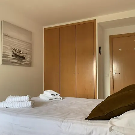 Appt Azul Akoya Conserjeria, Piscine Et Parking *
